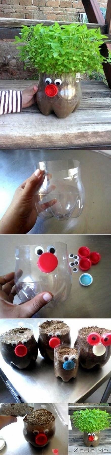 �������ã�8������Ҿ�DIY (4)