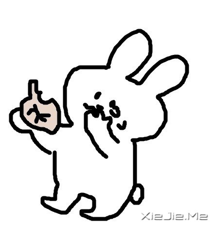 С���¸�Ц�ֻ�廭