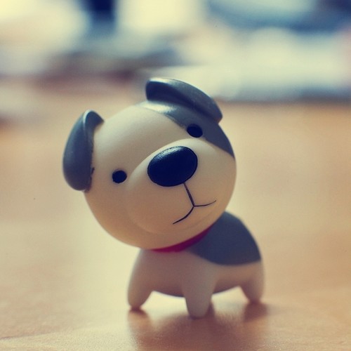 长得漂亮不如活的漂亮