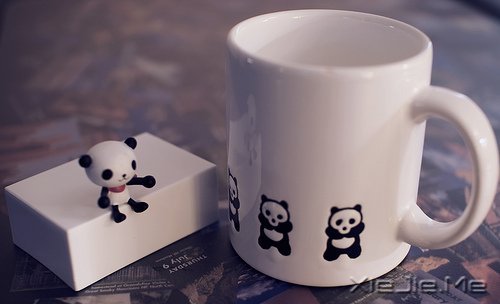 �������ǳǳЦ�����ᰮ (9)