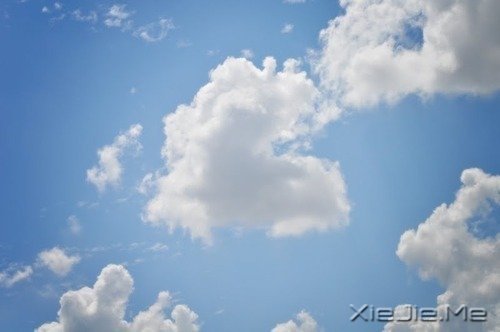 �������ǳǳЦ�����ᰮ (10)