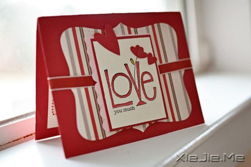 浮生若梦,浮尘如空 (8)