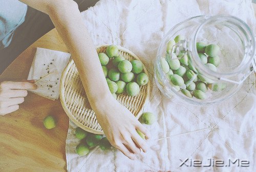 晚安心语:坚强向上,靠近阳光 (10)