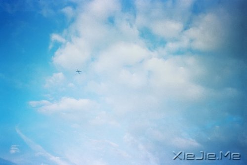 �������ϵĳ���������ǰ�� (3)