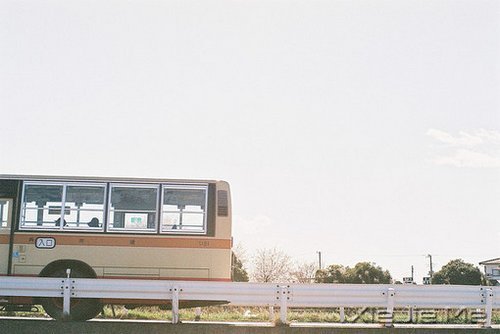 心态不好,人生易老 (8)