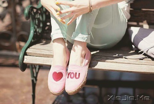 �����ӹ���ʫ���򵥶����� (7)