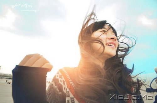 ����Ҫ�ģ�Ҫ���Լ����Լ� (4)