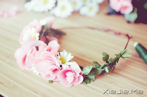 ���ۺû������춼�ᵽ�� (4)