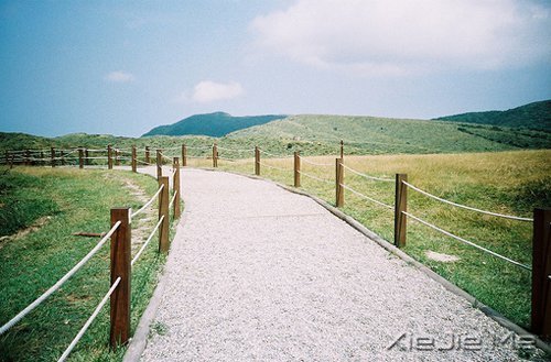 �簲���ֻҪ���룬��ʱ�����Կ�ʼ (10)