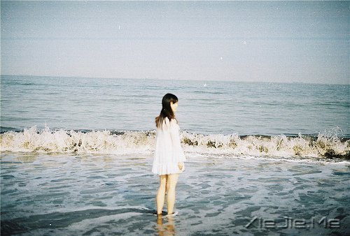 �簲������Լ���·������õ��Լ� (4)