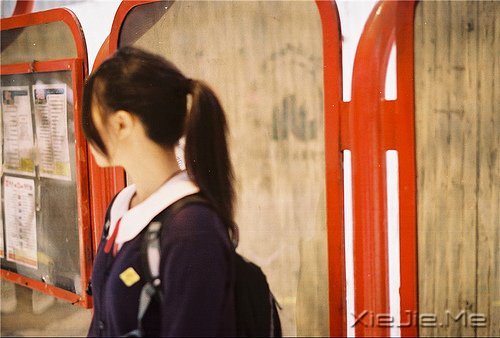 �簲����������Լ����ọ́���Ҫ��ɱ��� (7)