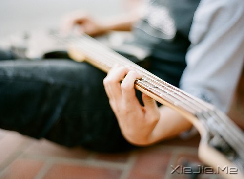 童心未泯,是一件值得骄傲的事情 (8)