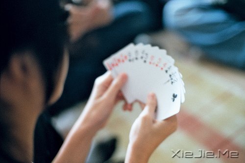 ���˻��������ŵ�ʱ�� (3)