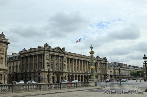 早安心语:人生如行云流水,自在、安详 (3)