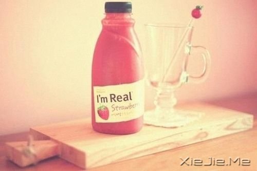 �簲����ٲ�������Ǿ����� (8)