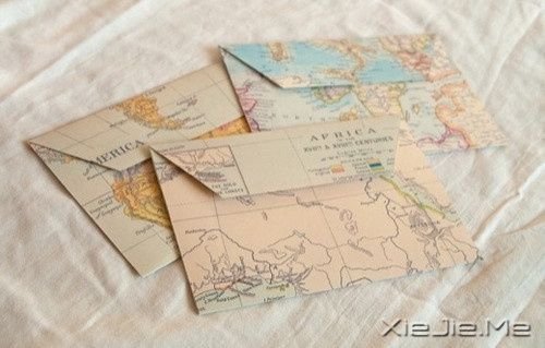 �簲����̲���ʹ�࣬�ͼ������Ҹ� (7)