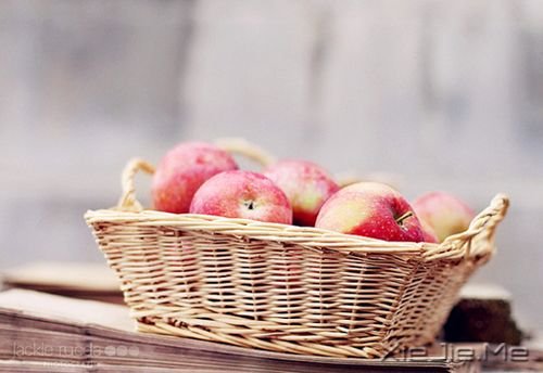 �簲�����Ҫ�ò�����������ʴ�����ĵ��� (10)