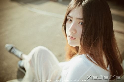 �簲������⣬Դ�������ĵĳγ� (5)