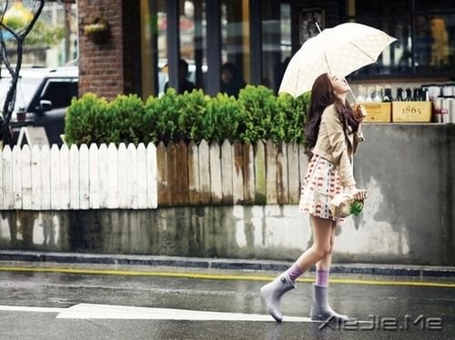 ��������ഺ�������������Ц��Ҳ����Ī����ʹ (7)