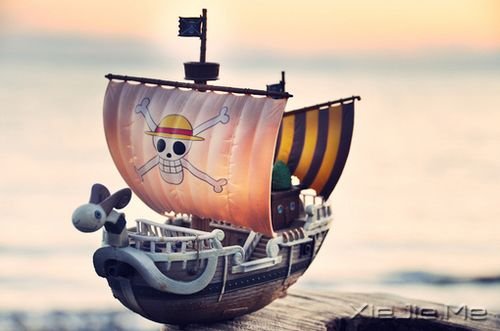 晚安心语:过着平淡的生活,活出不同的味道 (4)