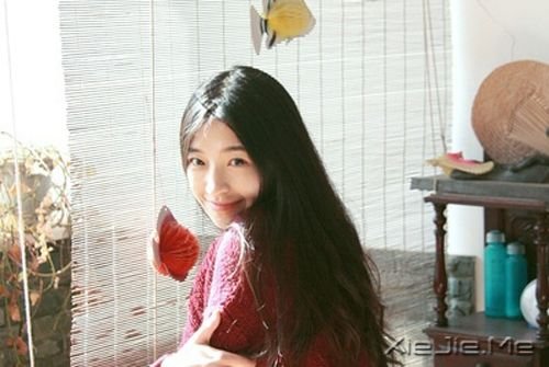 �簲���һ��һ�徲��һЦһ��Ե (5)