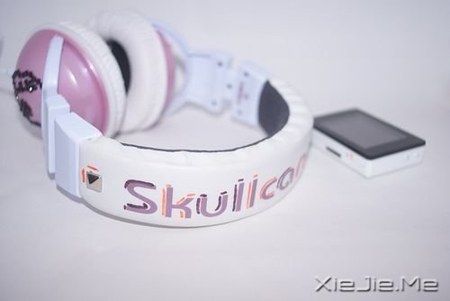 �����������Щ˲�䣬����ů�������� (2)