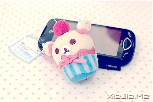 �����������Щ˲�䣬����ů�������� (9)