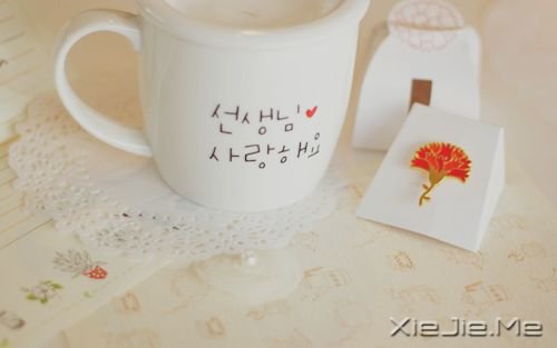 ��������޲�������������ֻ˵�����ǿ̫���� (2)