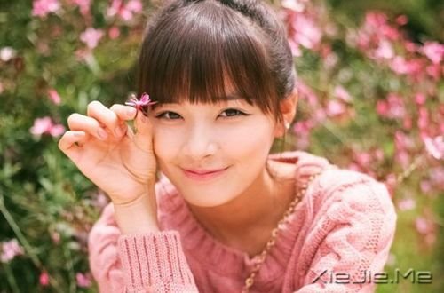 �簲���ֻ��ȫ���Ը������������� (7)