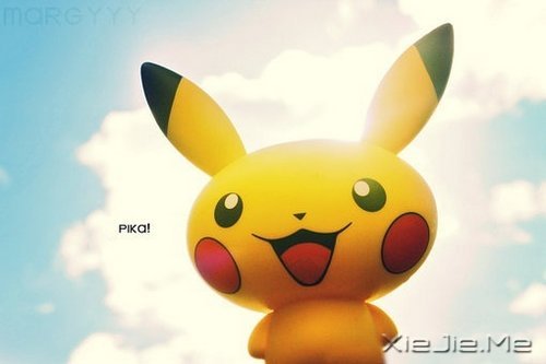 早安心语:不必仰望别人,自己亦是风景 (2)