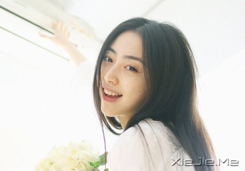 早安心语:不必仰望别人,自己亦是风景 (10)