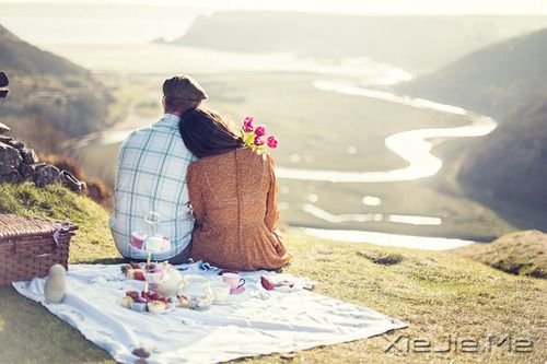 晚安心语:彷徨时,多一份信念 (5)