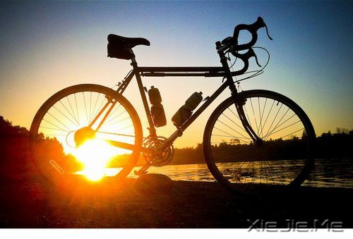 晚安心语:谁经得起浮华的绚烂,谁就经得起流年的平淡 (5)