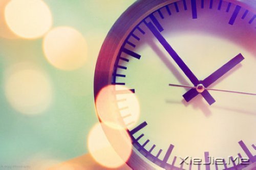 早安心语:坚强向上,靠近阳光 (7)