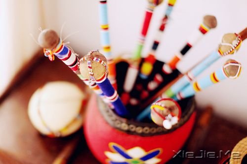 �簲��������е���������������õ�Ц�� (3)