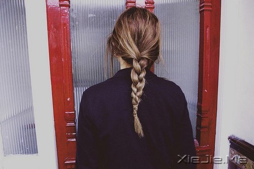 歌词心语:这些或喜或悲的英文歌,你爱吗? (1)