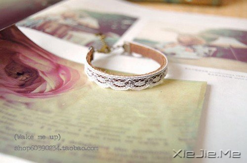 �簲�����Щ��������Ϊ����ȥ�Ĺ�ȥ�������ȥ (6)