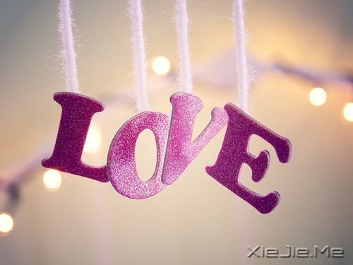 ������������ᣬ���߶�Զ�߶�Զ (4)