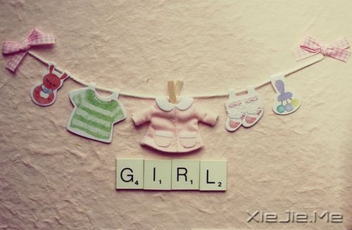 ������������ᣬ���߶�Զ�߶�Զ (6)