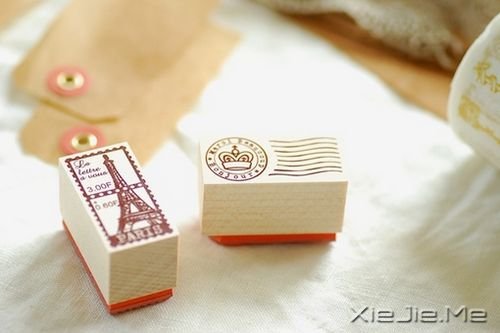 �簲����������ĵ����ˣ�����ײײ�ļ�ǿ (2)