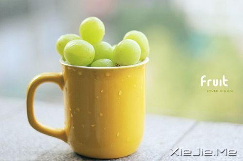 �簲���ǧ���������δ�����ֲ���һ����ů������ (3)