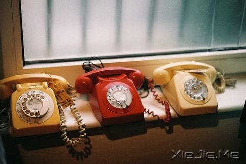 �簲���ǧ���������δ�����ֲ���һ����ů������ (9)