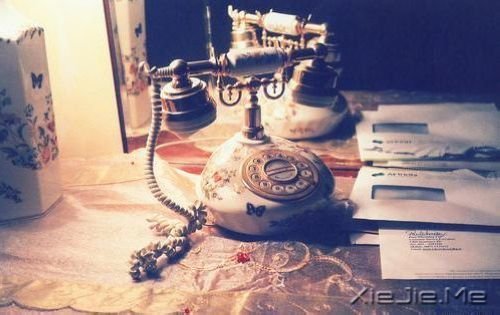 ���������ȥ�޷���д������ȴ���Ҹ��Ӽ�ǿ (3)