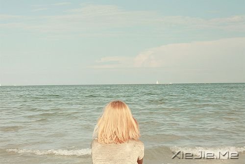 �簲����������з����꣬Ҳ������ (1)