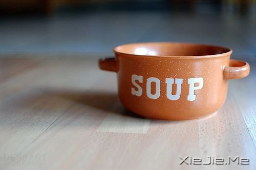 ���������ʵ����Ц���ˣ���ĺ���Ҫ���� (9)