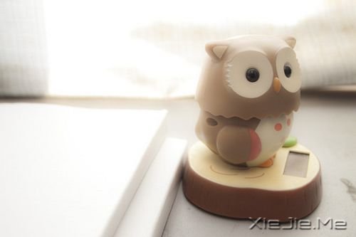 早安心语:生活,不求深刻,只求简单 (1)