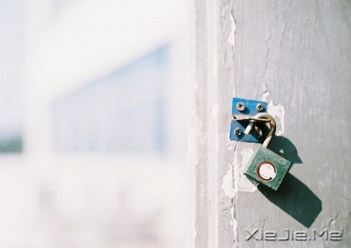 �����������Լ�������Ҫ��ǿ (4)