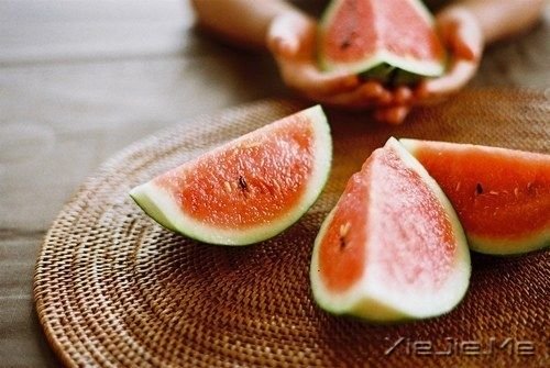 �����������Լ�������Ҫ��ǿ (10)