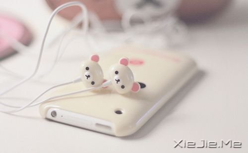 �簲�������͸���Щ���� (5)