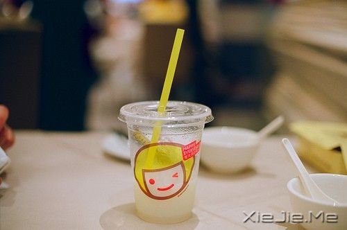 晚安心语:跟随自己的心,而不是随波逐流 (8)